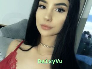 DaisyVu
