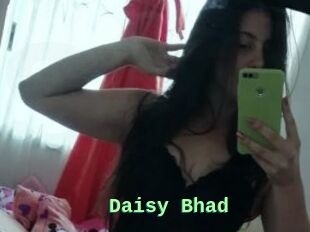 Daisy_Bhad
