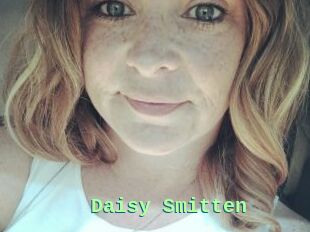 Daisy_Smitten