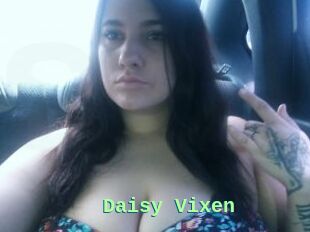 Daisy_Vixen