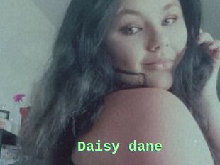 Daisy_dane