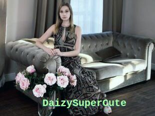 DaizySuperCute