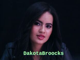 DakotaBroocks