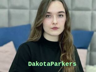 DakotaParkers