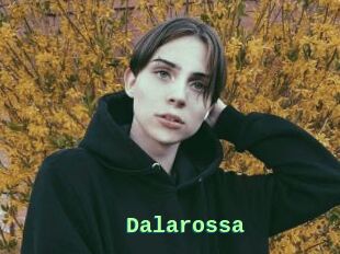 Dalarossa
