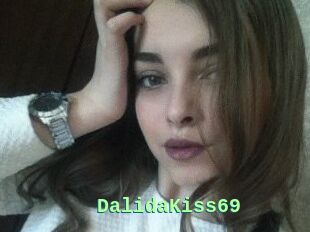 DalidaKiss69