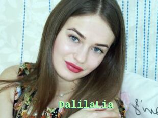 DalilaLia