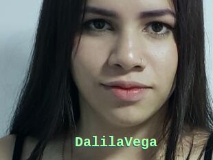 DalilaVega