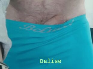 Dalise