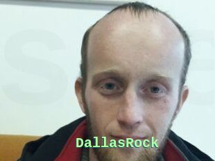 DallasRock