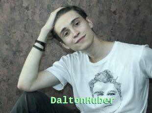 DaltonHuber