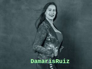 DamarisRuiz