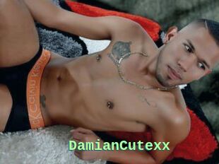 DamianCutexx