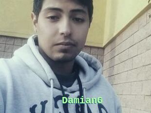 DamianG