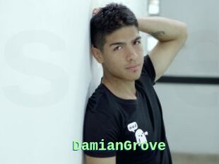 DamianGrove