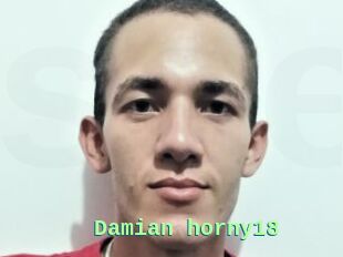 Damian_horny18