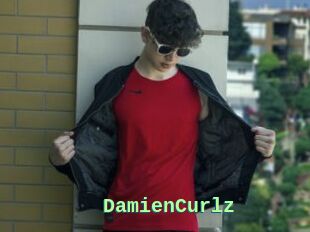 DamienCurlz