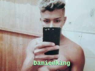 Damienking