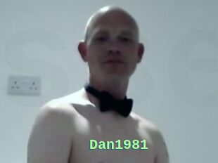 Dan1981