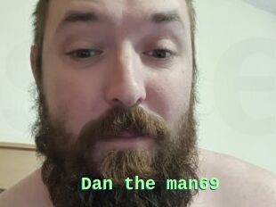 Dan_the_man69