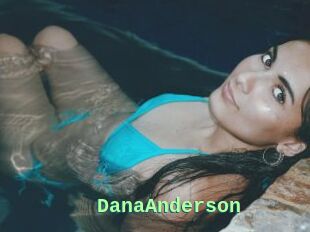 DanaAnderson