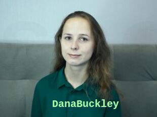 DanaBuckley