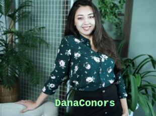 DanaConors