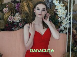 Dana_Cute