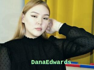 DanaEdwards