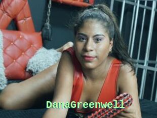 DanaGreenwell