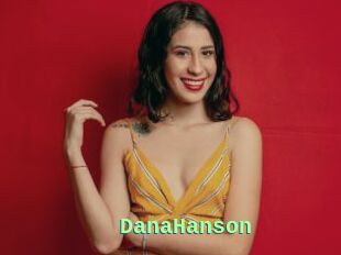 DanaHanson