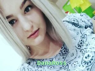 DanaRoss