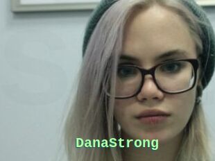 DanaStrong