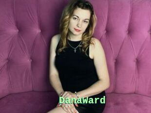 DanaWard