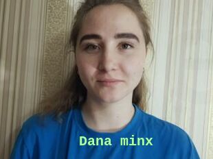Dana_minx