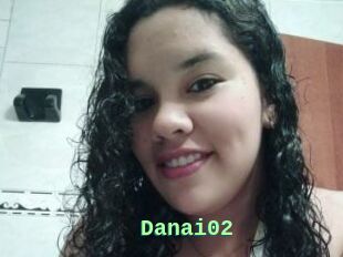 Danai02