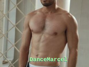 DanceMarcel