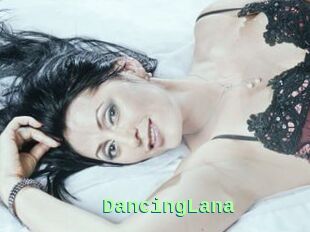 DancingLana