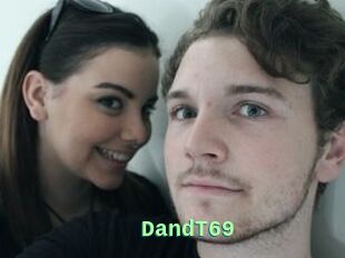 DandT69