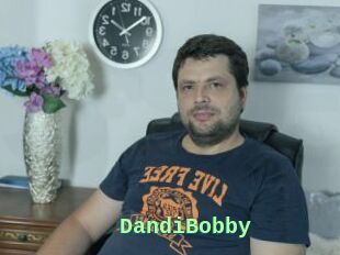 DandiBobby