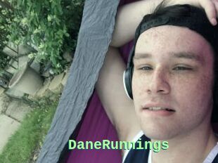 DaneRunnings