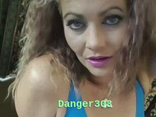 Danger303