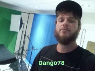 Dango78