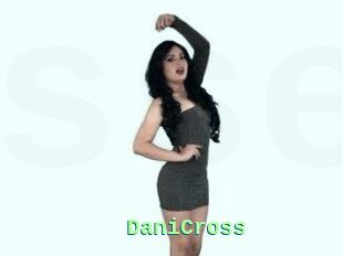 DaniCross