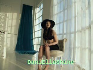 DaniEllaShine