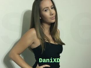 DaniXD