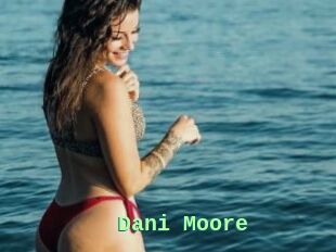 Dani_Moore