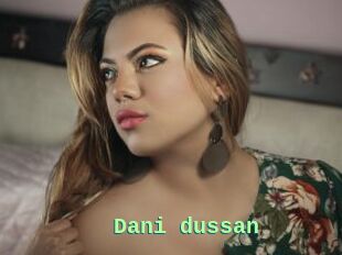 Dani_dussan