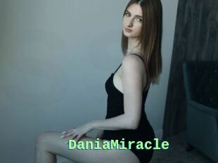 DaniaMiracle