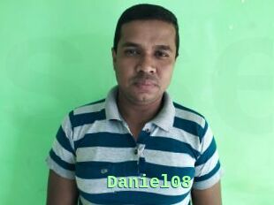 Daniel08